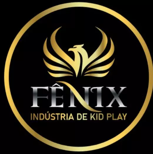 Fenix Kid Play E Reboque